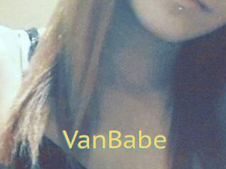 VanBabe