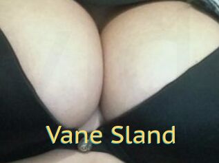 Vane_Sland