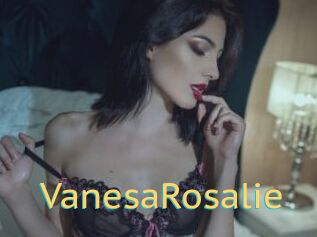 VanesaRosalie