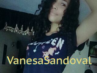 VanesaSandoval Videos 2 X