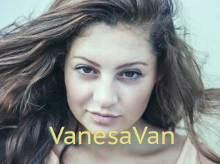 VanesaVan