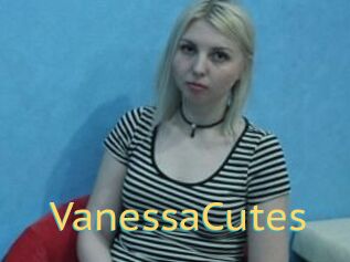 VanessaCutes