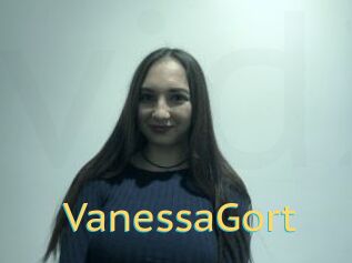 VanessaGort