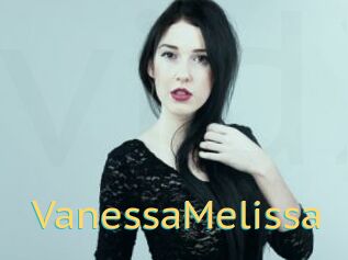 VanessaMelissa