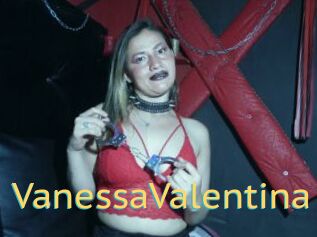VanessaValentina