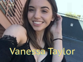 Vanessa_Taylor