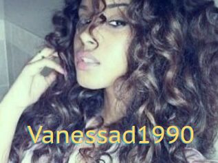 Vanessad1990