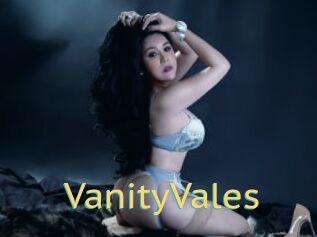VanityVales Videos 2 X