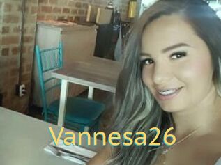 Vannesa26