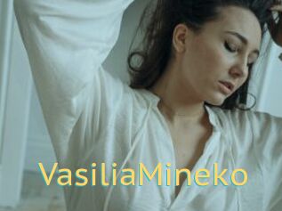 VasiliaMineko