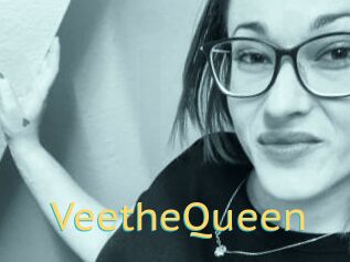 VeetheQueen