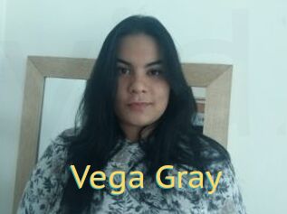 Vega_Gray