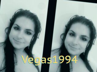 Vegas1994