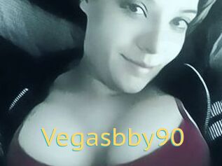 Vegasbby90