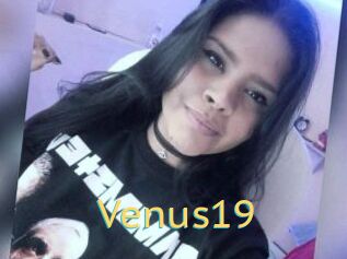 Venus19