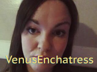 VenusEnchatress