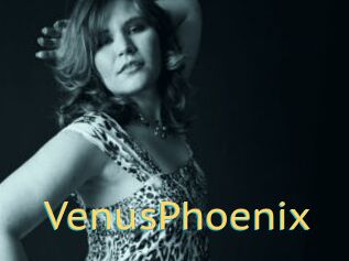 VenusPhoenix