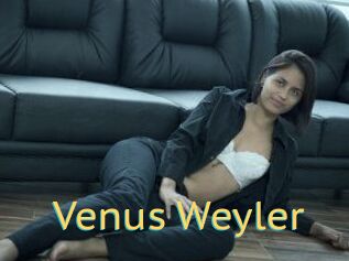 Venus_Weyler