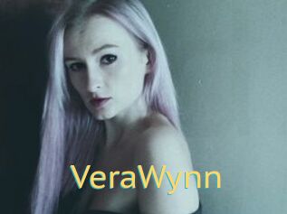 VeraWynn