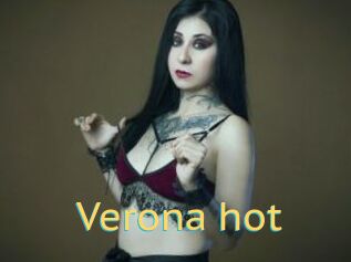 Verona_hot