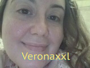 Veronaxxl