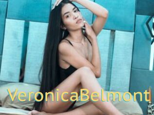 VeronicaBelmont
