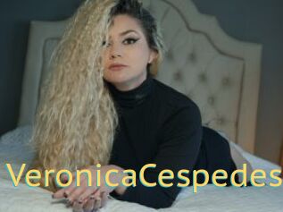 VeronicaCespedes