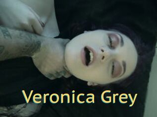 Veronica_Grey