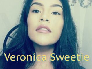 Veronica_Sweetie