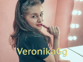 VeronikaGg