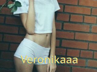 Veronikaaa