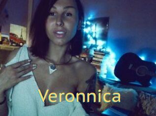 Veronnica