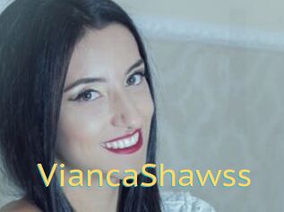 ViancaShawss