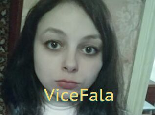 ViceFala