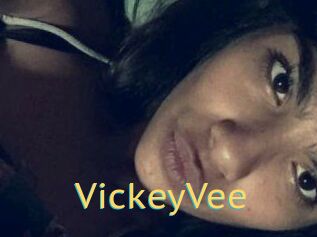 Vickey_Vee