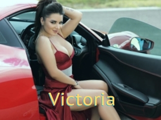 Victoria