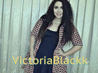 VictoriaBlackk