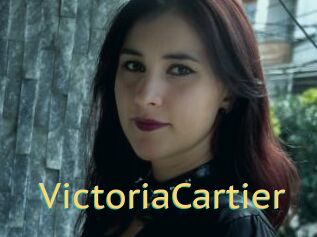 VictoriaCartier