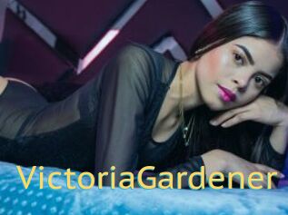 VictoriaGardener Videos 2 X