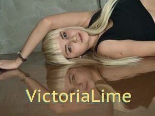 VictoriaLime