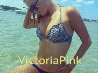 Victoria_Pink