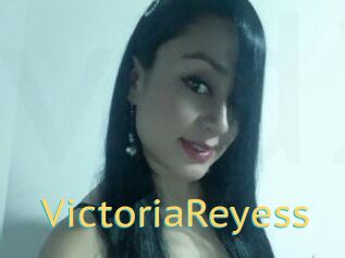 VictoriaReyess