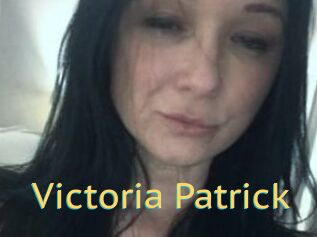 Victoria_Patrick Videos 2 X