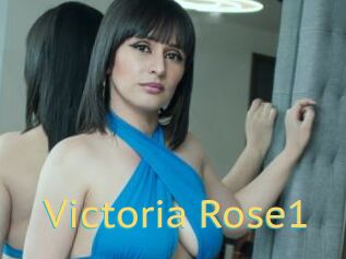Victoria_Rose1