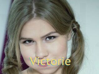 Victorie