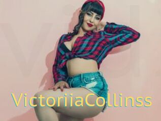 VictoriiaCollinss