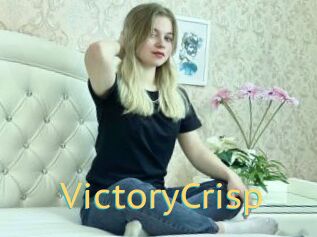 VictoryCrisp