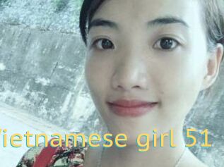 Vietnamese_girl_51