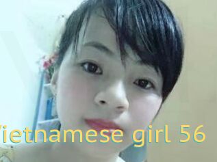 Vietnamese_girl_56