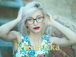 VikaEricka